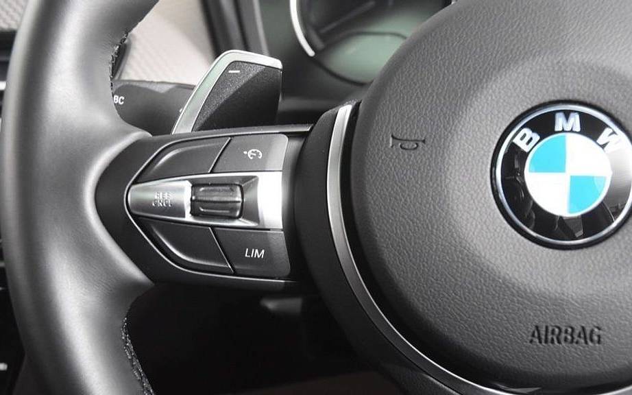 фото объект - фото 13