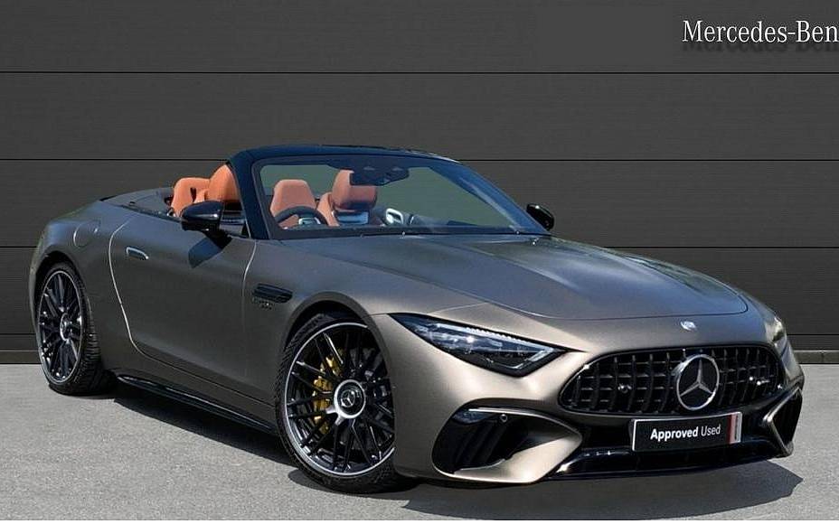 фото объект - photo 1