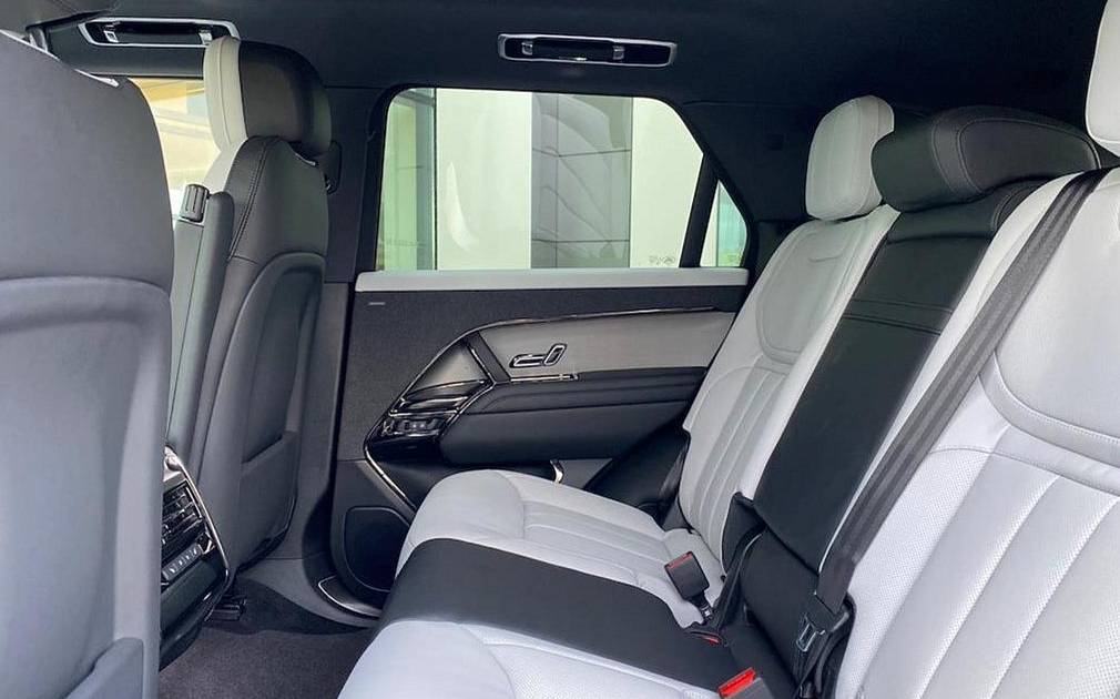 фото объект - photo 4