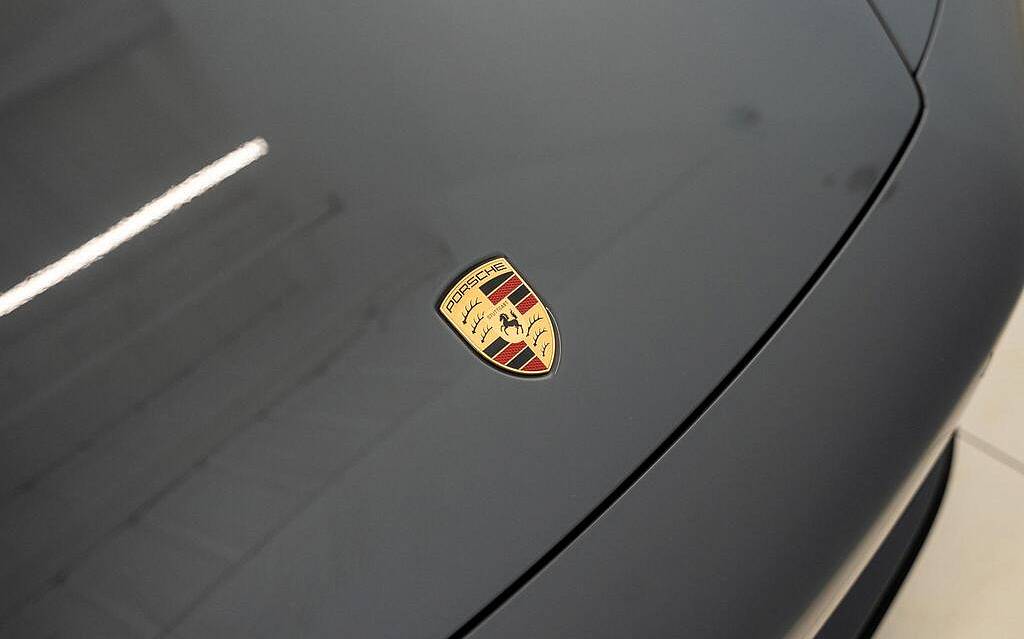 фото объект - фото 33