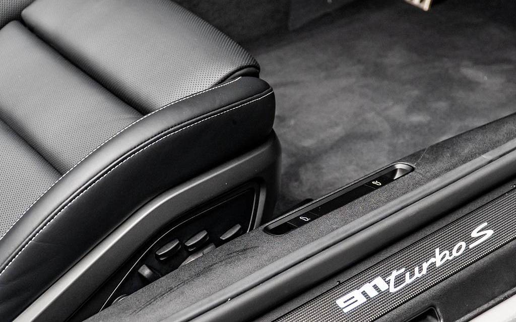 фото объект - photo 24