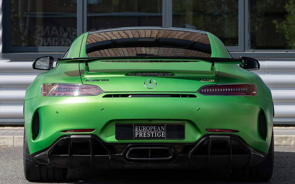 фото объект - photo 5