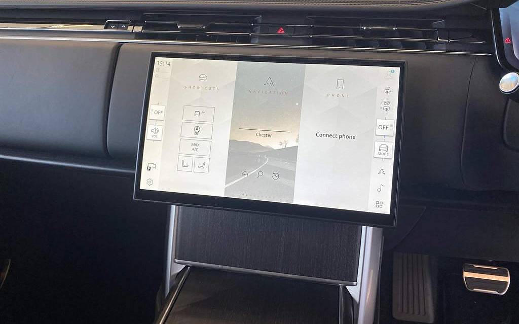 фото объект - фото 18