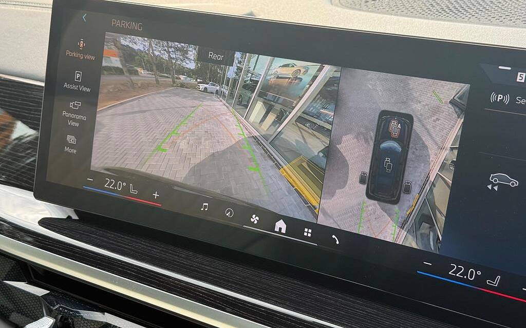 фото объект - photo 51