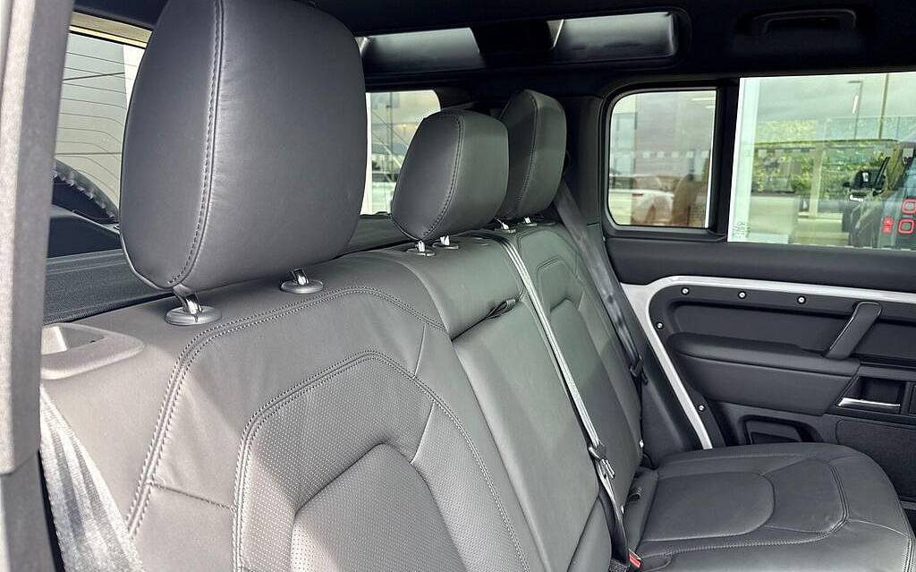 фото объект - фото 12