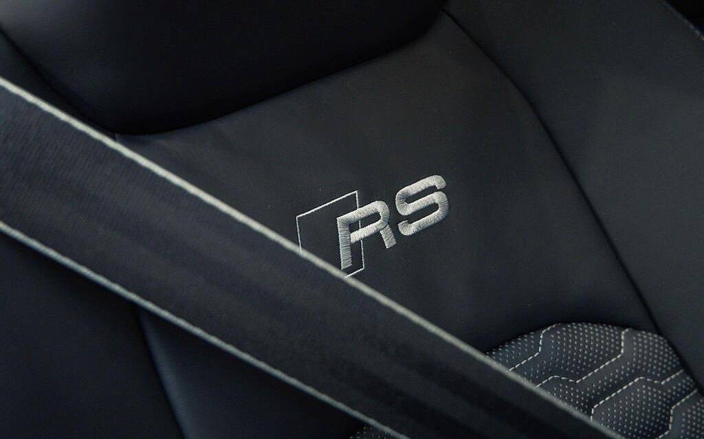 фото объект - фото 25