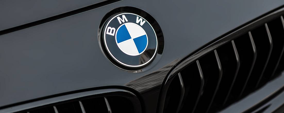 На Кипре отзывают 441 автомобиль марки BMW
