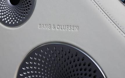 фото объект - фото 22