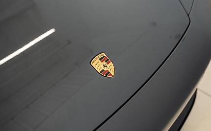 фото объект - фото 33