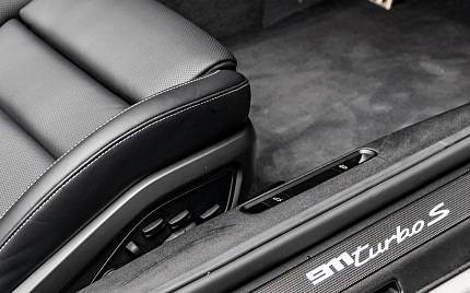 фото объект - photo 24