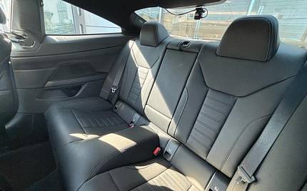 фото объект - photo 4