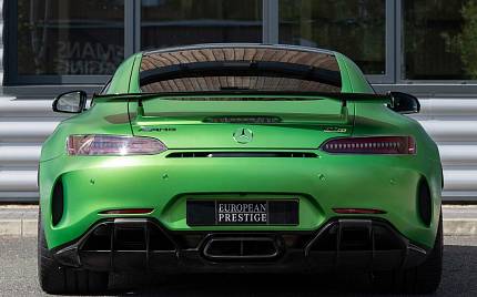 фото объект - photo 5