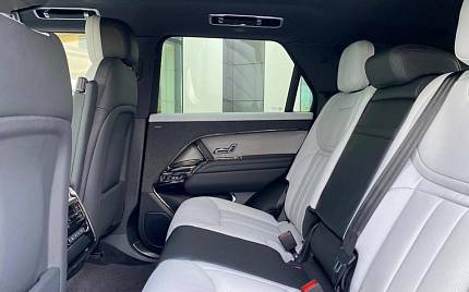 фото объект - photo 4