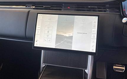 фото объект - фото 18