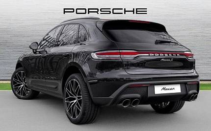 фото объект - photo 9