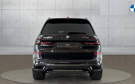 фото объект - фото 6