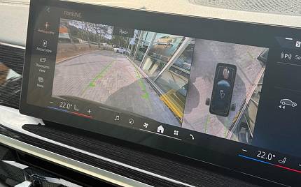 фото объект - photo 51