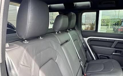 фото объект - фото 12