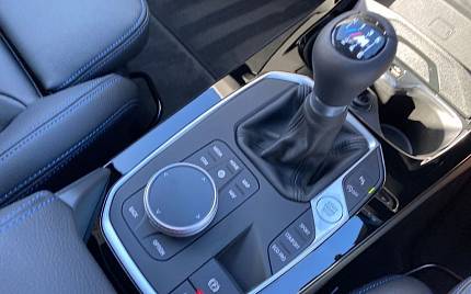 фото объект - фото 5