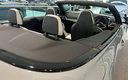 фото объект - фото 21