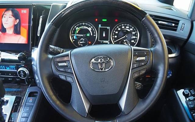 фото объект - фото 25