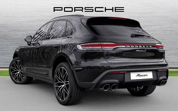 фото объект - photo 9