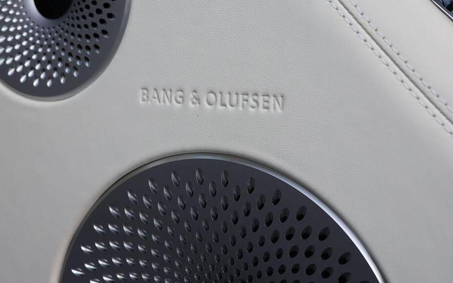 фото объект - фото 22