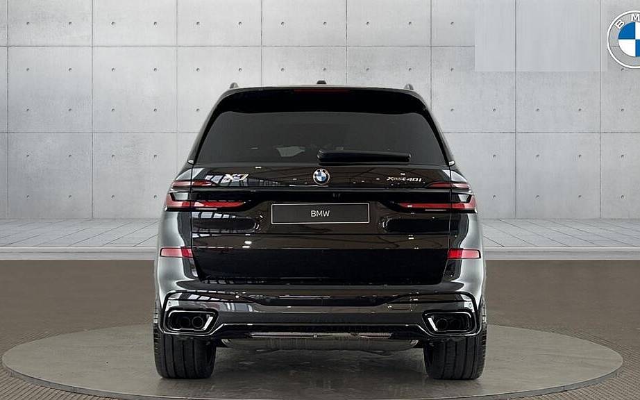 фото объект - фото 6