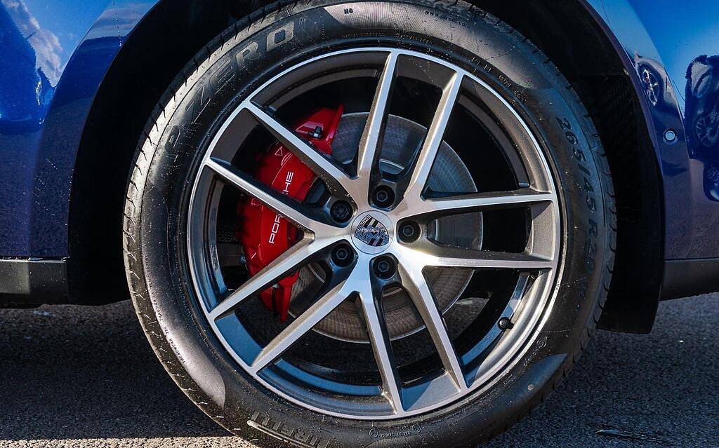 фото объект - фото 10