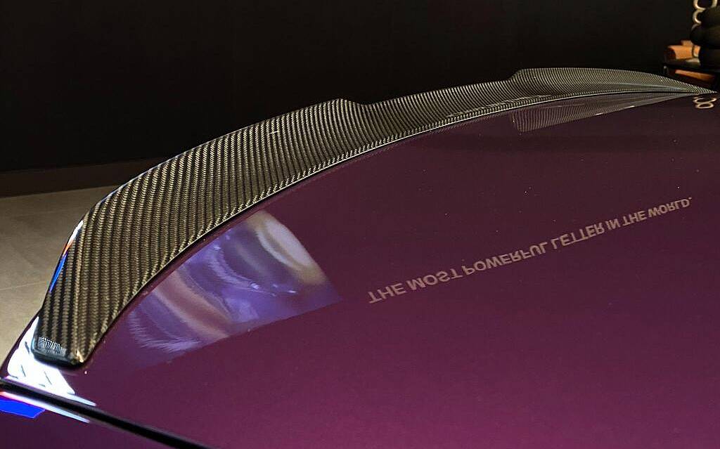 фото объект - фото 24