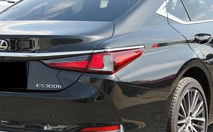 фото объект - photo 18