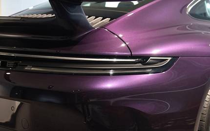 фото объект - photo 8