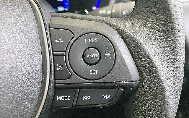 фото объект - photo 20