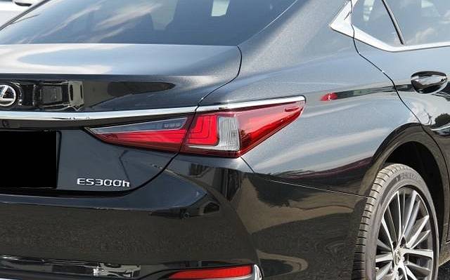 фото объект - photo 18