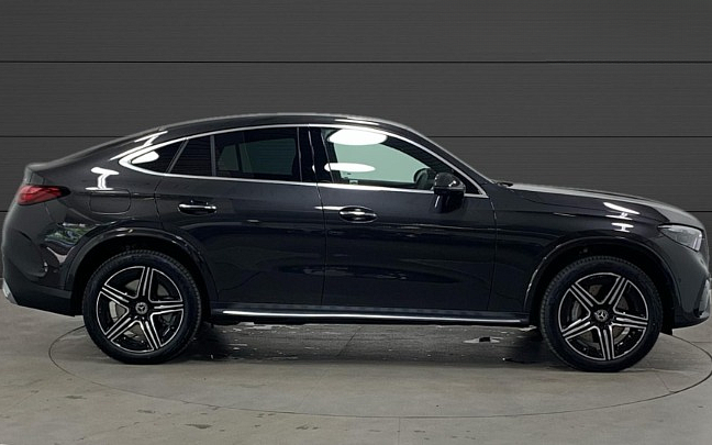 фото объект - photo 8