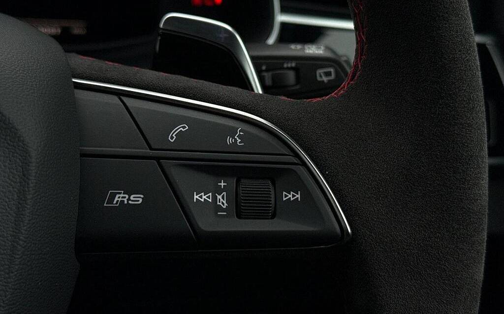 фото объект - фото 34