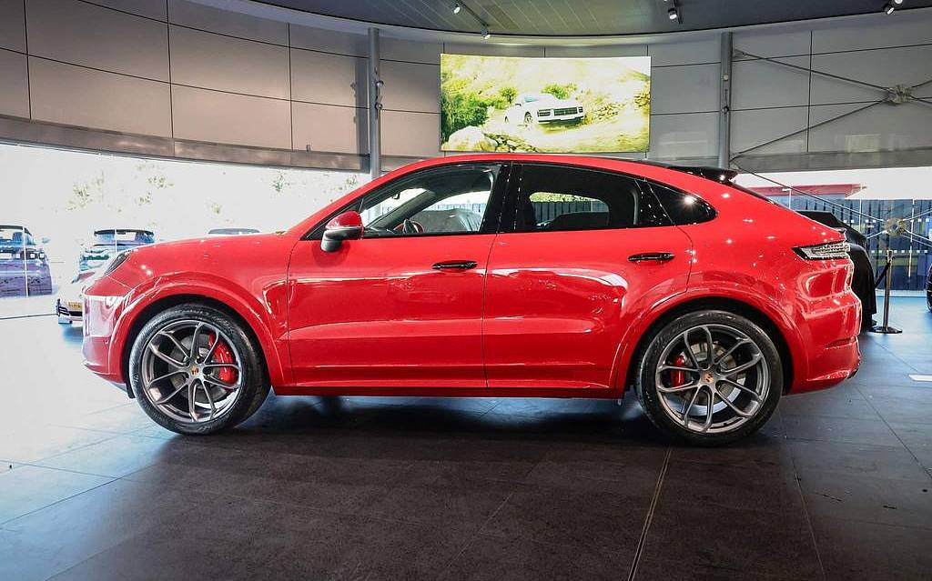 фото объект - photo 6