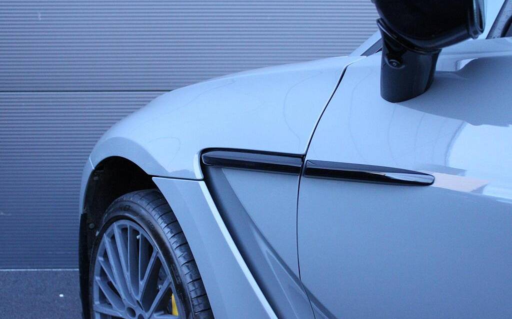 фото объект - photo 21