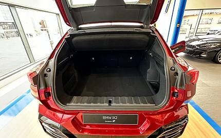 фото объект - photo 4