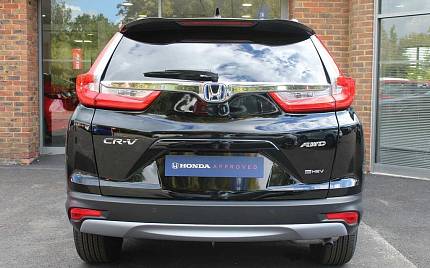 фото объект - photo 5