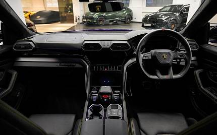 фото объект - photo 14