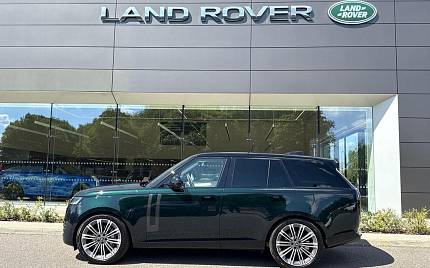 фото объект - фото 9