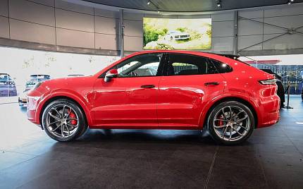 фото объект - photo 6