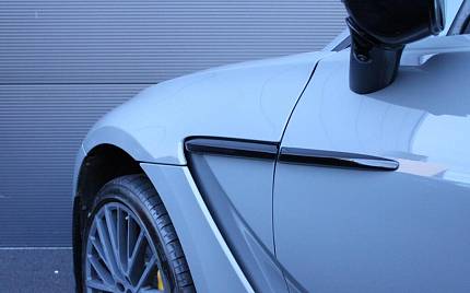 фото объект - photo 21