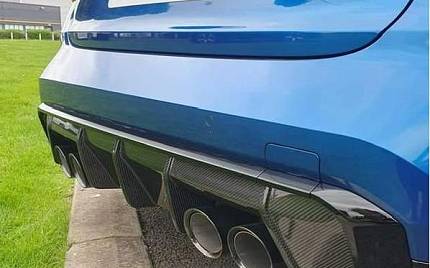 фото объект - photo 6