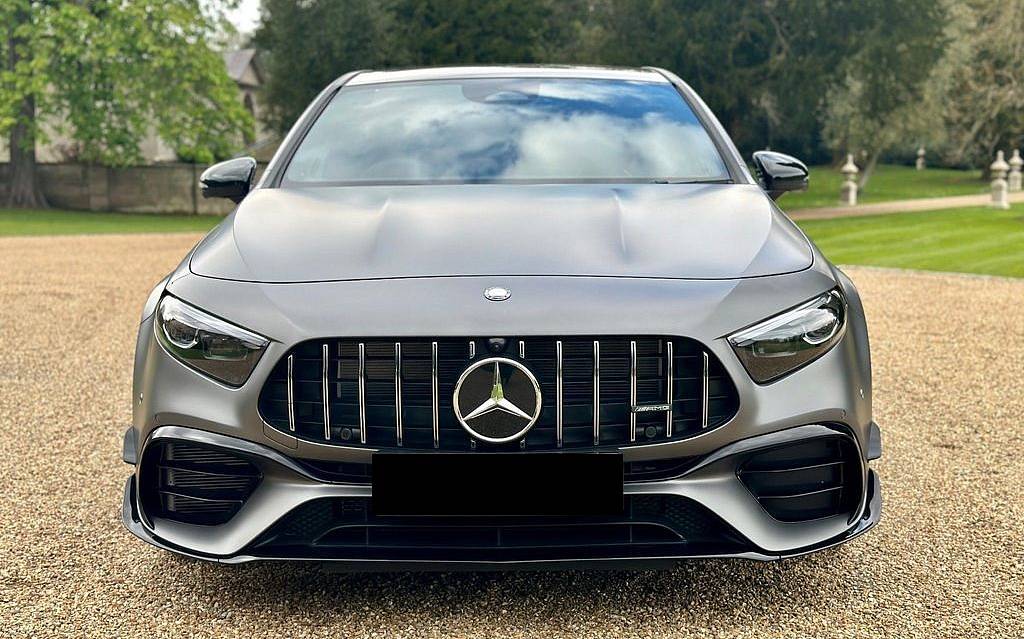 фото объект - photo 6