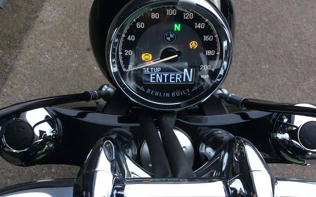 фото объект - фото 4