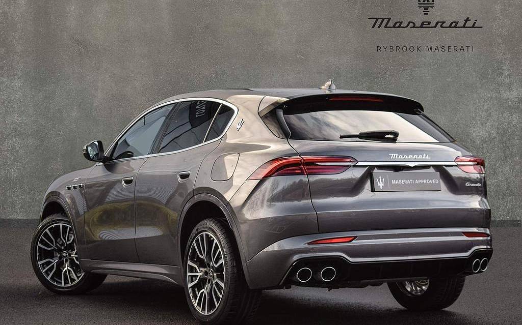 фото объект - photo 8