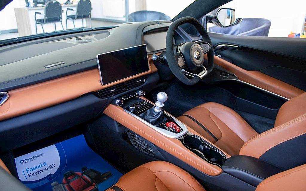 фото объект - photo 19