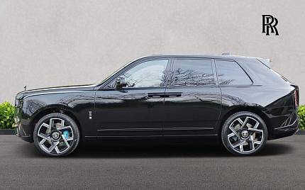 фото объект - photo 10